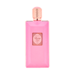 KIM17R405A90UN-4.png