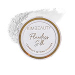 KIM17H109PO001.png