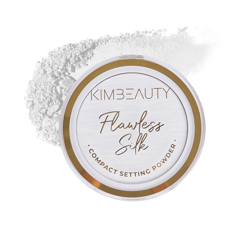KIM17H109PO001.png