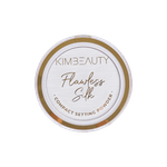 KIM17H109PO001-1.png