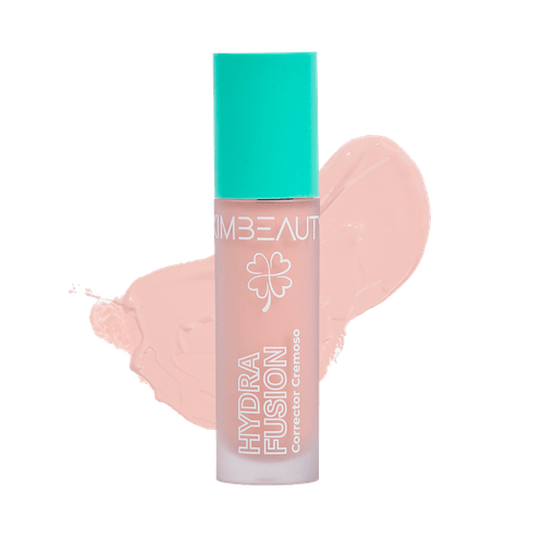 Corrector Hydra Fusion Kimbeauty H105