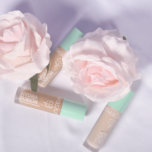 Corrector Hydra Fusion Kimbeauty H105