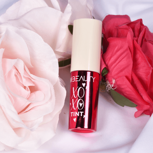 Tinta de Labios XOXO Kimbeauty H111