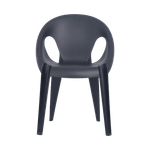ANDIC-SILLA--02521F611-MUEBLES-02521F61170106-MUNDOTOTAL