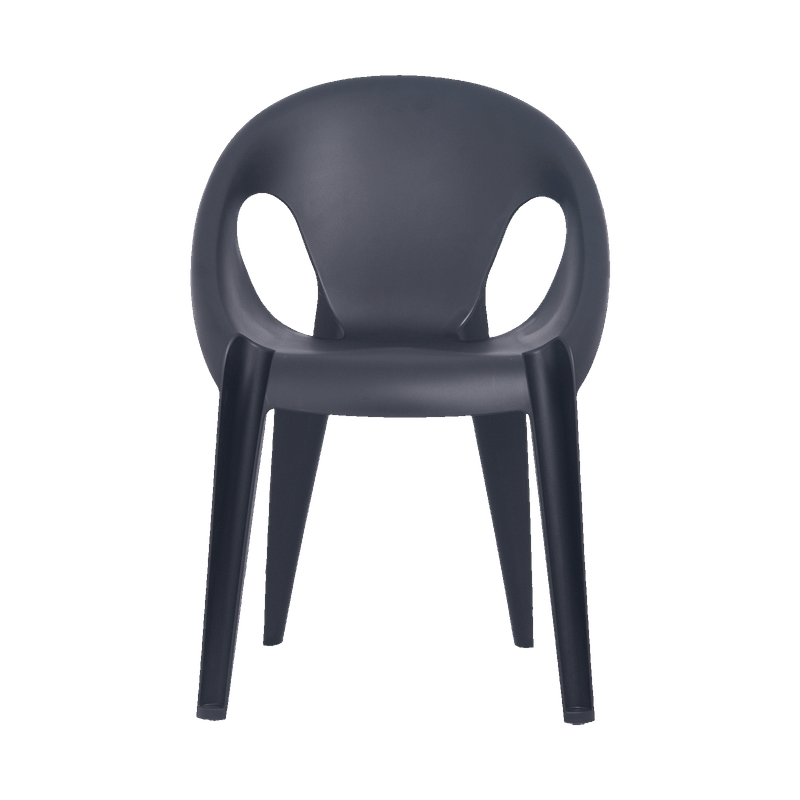 ANDIC-SILLA--02521F611-MUEBLES-02521F61170106-MUNDOTOTAL