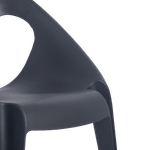 ANDIC-SILLA--02521F611-MUEBLES-02521F61170106-MUNDOTOTAL