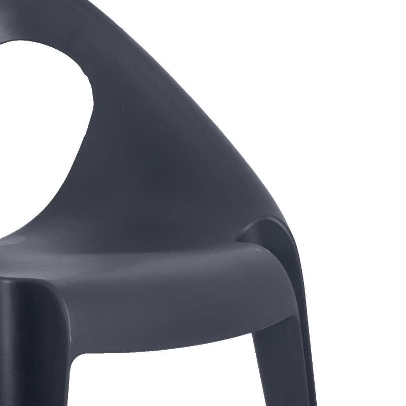 ANDIC-SILLA--02521F611-MUEBLES-02521F61170106-MUNDOTOTAL