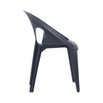ANDIC-SILLA--02521F611-MUEBLES-02521F61170106-MUNDOTOTAL