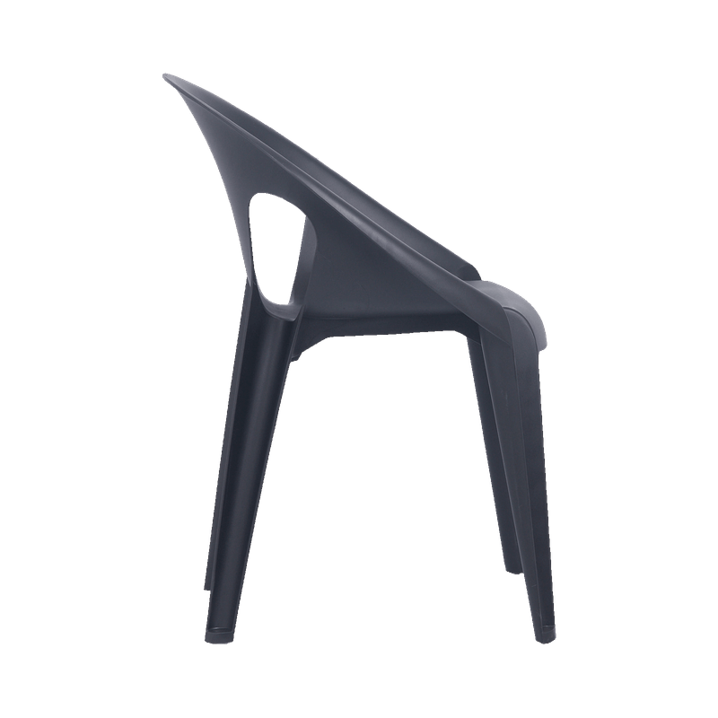 ANDIC-SILLA--02521F611-MUEBLES-02521F61170106-MUNDOTOTAL