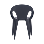ANDIC-SILLA--02521F611-MUEBLES-02521F61170106-MUNDOTOTAL