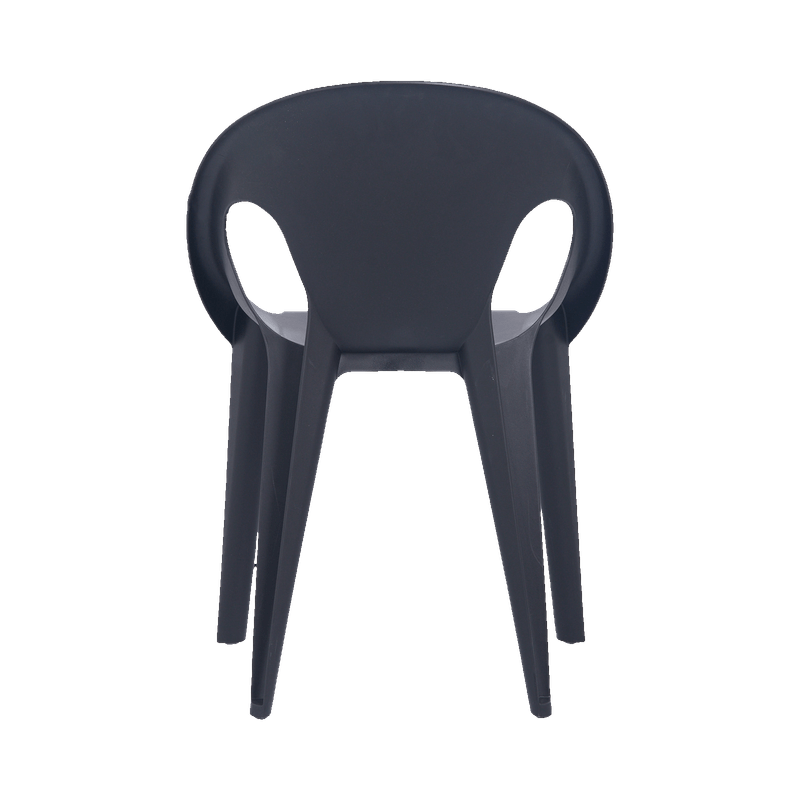 ANDIC-SILLA--02521F611-MUEBLES-02521F61170106-MUNDOTOTAL