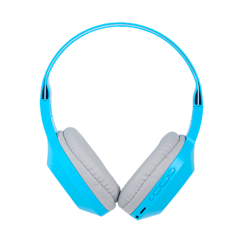 Audifonos Inalámbricos Sodo SD-702
