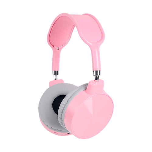 Audifonos Inalámbricos Sodo SD-705