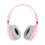 AS-ELECTRO-AUDIFONOS-INALAMBR-ASE24HU01-AUDIO-ASE24HU01AU0UN-MUNDOTOTAL