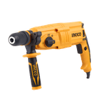 ING18PP071V0UN.png