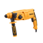 ING18PP071V0UN-3.png
