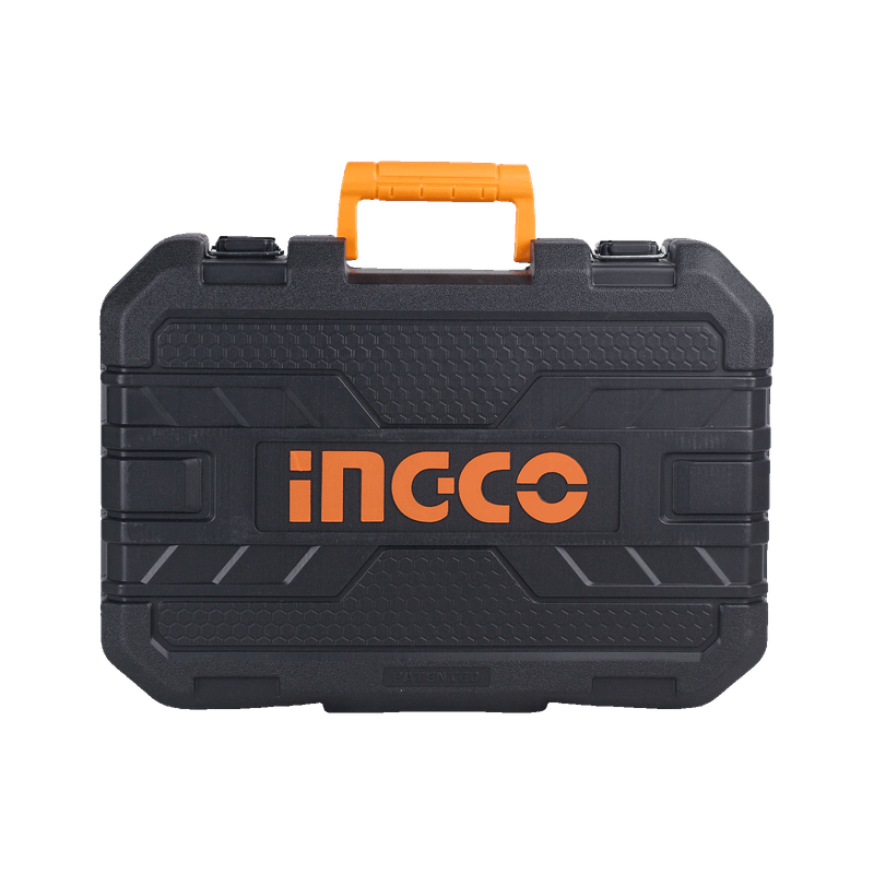 ING18PP071V0UN-7.png