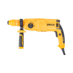 ING18GH071V0UN-1.png