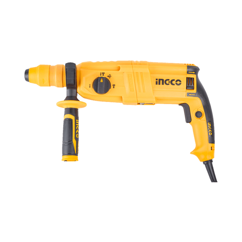 ING18GH071V0UN-1.png