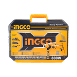 ING18GH071V0UN-4.png