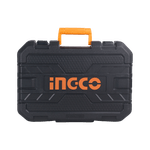 ING18GH071V0UN-5.png