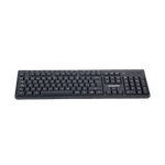 MVX246112D60UN-1.png