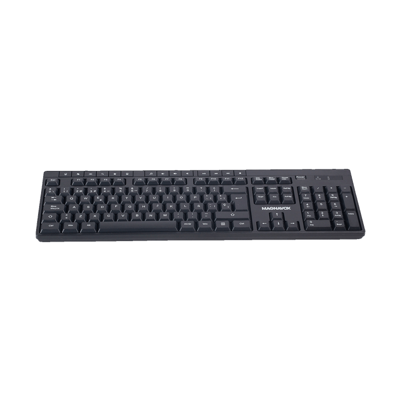MVX246112D60UN-1.png