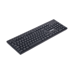 MVX246112D60UN-2.png