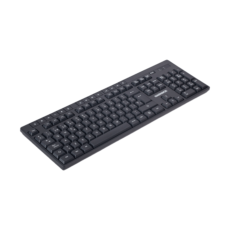 MVX246112D60UN-2.png
