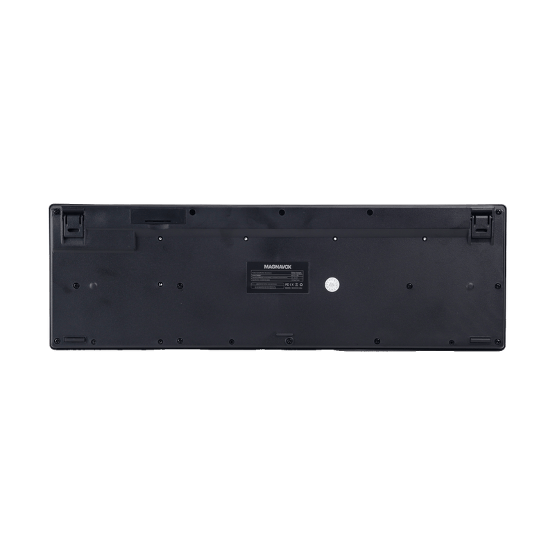 MVX246112D60UN-4.png
