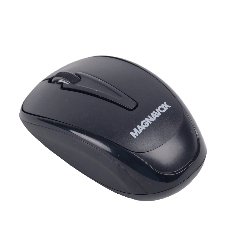 MVX246112D60UN-5.png