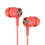 AUDIFONOS-AUDIO-ELECTRONICA-MUSICA