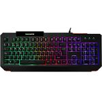 teclado_gaer.jpg