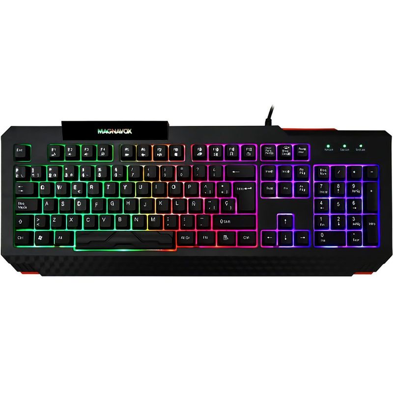 teclado_gaer.jpg