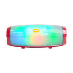 54424303DD50UN-5.png