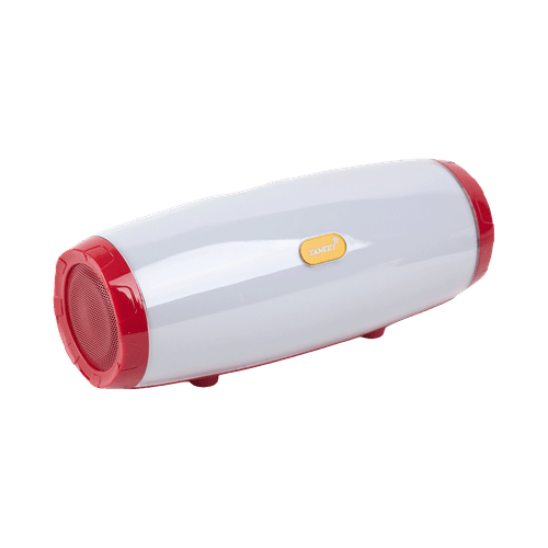 Corneta Portátil Rainbox 3 Sankey SM 303 SL