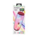 54424303DD50UN-9.png