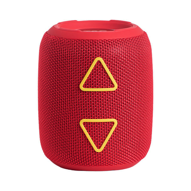 AS ELECTRO CORNETA 101X122CM  ASE24HW19