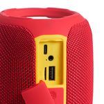 AS ELECTRO CORNETA 101X122CM  ASE24HW19