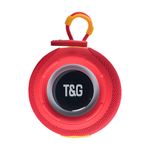 AS ELECTRO CORNETA 101X122CM  ASE24HW19