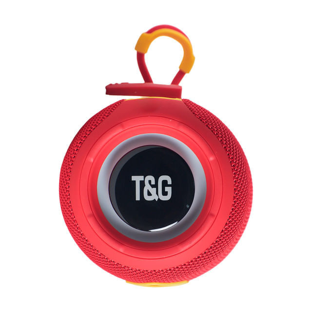 AS ELECTRO CORNETA 101X122CM  ASE24HW19