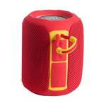 AS ELECTRO CORNETA 101X122CM  ASE24HW19