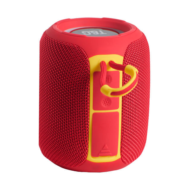 AS ELECTRO CORNETA 101X122CM  ASE24HW19