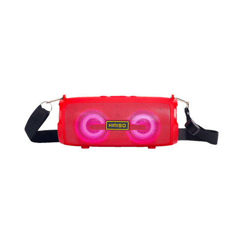 Corneta Portátil Kimiso KMS-225