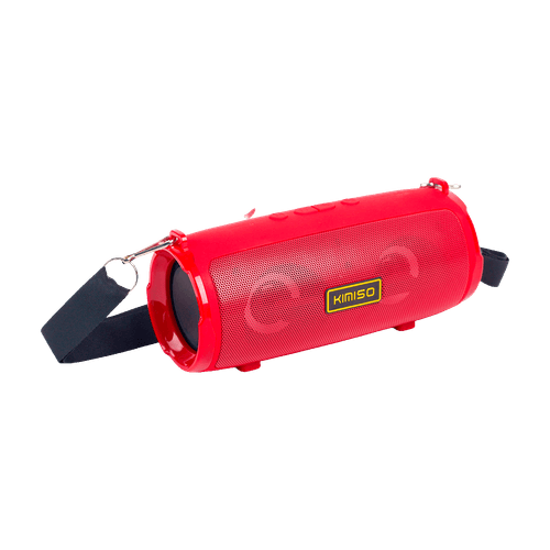 Corneta Portátil Kimiso KMS-225