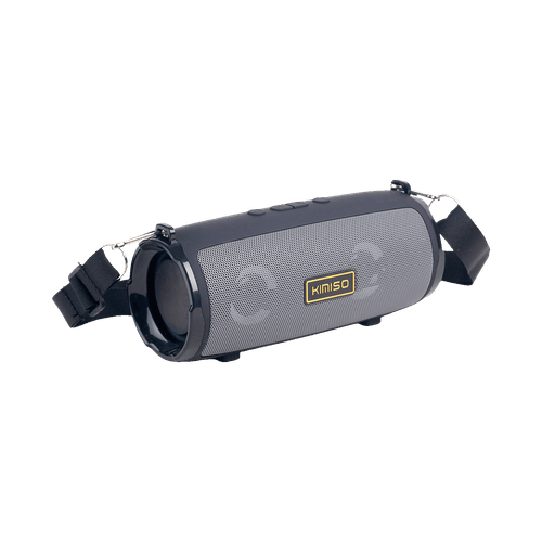 Corneta Portátil Kimiso KMS-225