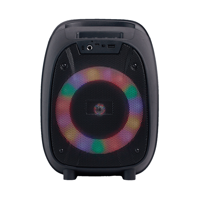 ZQS24HR09D50UN--1-.png