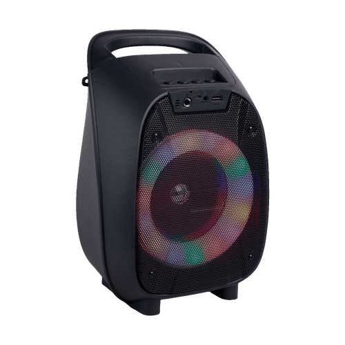 Corneta Inalámbrica 6.5" Sing-E
