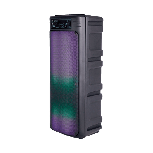 Corneta Inalámbrica 8'' Kimiso