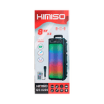 KMA24HR15D50UN-6.png